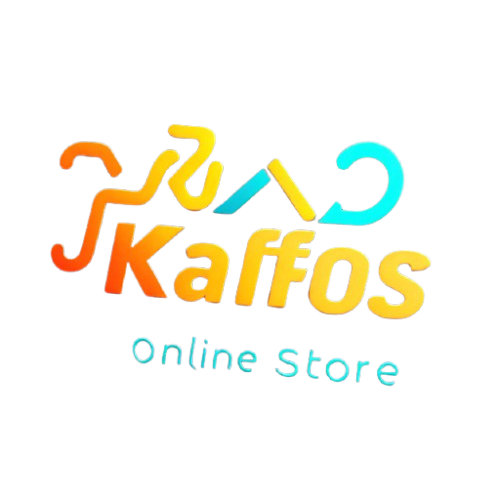 kaffos online store